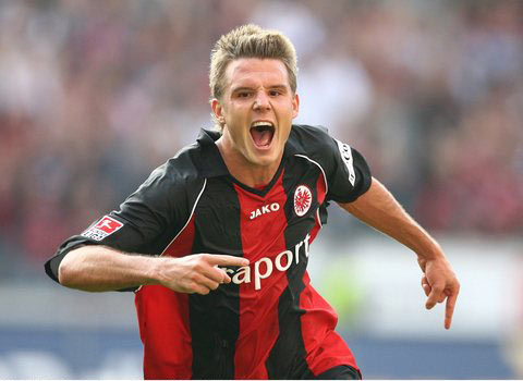 他迅速康复 他迅速康复