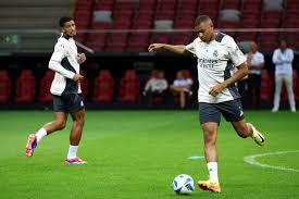 这支曾经拥 这支曾经拥