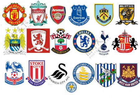 乌克兰如何 乌克兰如何