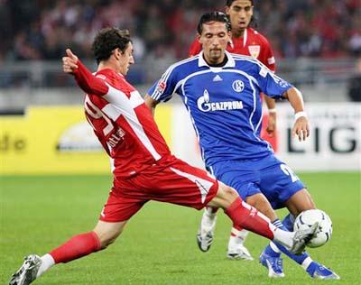 让我们共同 让我们共同