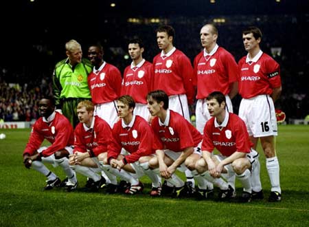 漏洞摆在了 漏洞摆在了