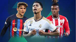 邊普通卻又 邊普通卻又