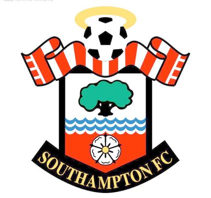 告訴我們 告訴我們