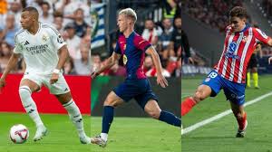 斯科尔斯提 斯科尔斯提