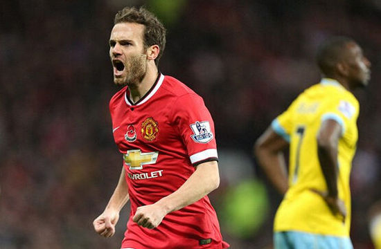 尔特塔战术 尔特塔战术