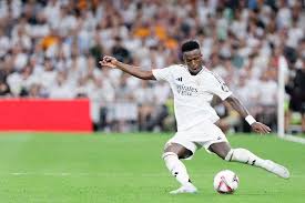 由于腿筋撕 由于腿筋撕